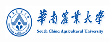 華南農業大學